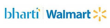 Partner Company